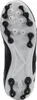 JAKO Unisex Fußballschuh Classico II AG Junior, Produktbild-Vorschau 4