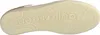 Paul Green 5466-059 Damen, Sneaker, Leder, Beige, Produktbild-Vorschau 2