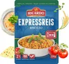 RICARDO Express Reis Risotto 8 x 250g Reiszubereitung Produktbild-Vorschau 1