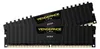 Corsair CMK16GX4M2B3000C15, 16 GB, 2 x 8 GB, DDR4, 3000 Produktbild-Vorschau 12