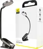 Baseus Comfort Reading Mini Klemmleuchte Produktbild-Vorschau 27