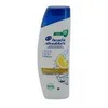 Shampoo Head & Shoulders Citrus Fresh Anti-Schuppen Shampoo | Shampoo | 300 ml Produktbild-Vorschau