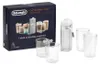 De’Longhi DLSC032, Systém na mléko, DeLonghi, EXAM440.55, Náhled obrázku produktu 7