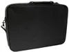 Esperanza ET103 Notebooktasche 43,2 cm (17 Zoll) Produktbild-Vorschau 2