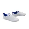 Adidas Schuhe VS Advantage CL K, DB0686 Produktbild-Vorschau 2