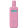 Nike Sweet Blossom Woman woda toaletowa spray 75ml Podgląd zdjęcia produktu 1