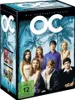 OC California: Die komplette Serie Produktbild-Vorschau 3