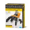 4M KidzRobotix DIY set Motorised Robot Hand Náhľad obrázku produktu 1