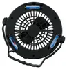 Grundig LED-Campingleuchte con fan 12 LEDs Produktbild-Vorschau 2