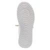 Fusion Slipper Weiß Produktbild-Vorschau 19