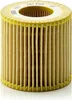 Olejový filtr MANN-FILTER HU 710 x Náhled obrázku produktu 1
