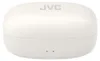 JVC HA-NP1TWU - TWS sluchátka s otevřeným zadním dílem, Náhled obrázku produktu 3