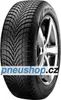 185Alnac 4G Winter (185/65 R15 88T) Náhled obrázku produktu 1