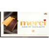 merci® 140132 merci® Edelbitter 72 % Schokolade 100 g Anteprima dell’immagine prodotto 7