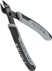 KNIPEX 78 61 125 ESD - Pinze per taglio diagonale - 9 mm - Anteprima dell’immagine prodotto 9