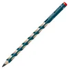 STABILO Ergonomischer Bleistift STABILO® EASYgraph, HB 12 Anteprima dell’immagine prodotto 4