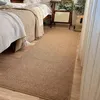Tapis de couloir 60 x 300 cm, lavable, aspect vintage, Voir les images du produit 2