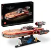 LEGO Star Wars 75341 - Luke Skywalker's Landspeeder (75341) Voir les images du produit 4