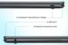 HP OmniBook Ultra Flip 14-fh0770ng 14" 2025 2,8K Ultra 9 Náhľad obrázku produktu 16