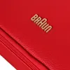 Prístroj na epiláciu Braun IPL Silk Expert Pro 5 pre ženy Náhľad obrázku produktu 19