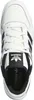 Adidas Sneakers IH7830 in White color size 43 1/3 Produktbild-Vorschau 2