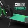 Apollo Składana hulajnoga miejska dla dzieci „Phantom LED” Podgląd zdjęcia produktu 6