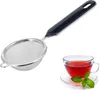 Westmark Teesieb Traditionell, ø 7 cm, 12812270 Produktbild-Vorschau 1