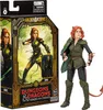 Dungeons & Dragons Doric, 4 Jahr(e), Mehrfarbig, Kunststoff Produktbild-Vorschau 7
