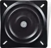 Giradischi Giradischi Sedile Console Camper Auto Anteprima dell’immagine prodotto 1
