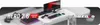 Huzaro Hero 2.6 White gaming desk Anteprima dell’immagine prodotto 28