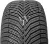 Michelin Crossclimate 3 225/60R17 99V Bsw Produktbild-Vorschau 1