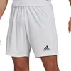 Spodenki adidas SQUADRA 21 Short GN5774 XL Voir les images du produit 8