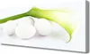 Tulup Leinwand-Bilder 125x50 Wandbild Canvas Kunstdruck Produktbild-Vorschau 1