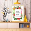 MG Design rám na fotografie 40 x 60 cm - přírodní barva, ze Náhled obrázku produktu 2