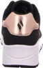 Skechers WIP 155196/BLK in Black color size 40 Produktbild-Vorschau 29