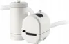 Pompa filtro per piscina da giardino 9463 l/h INTEX 26634 Anteprima dell’immagine prodotto 17