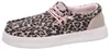 Fusion : Chaussures pour femmes, chaussures basses, Voir les images du produit 13