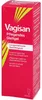 VAGISAN Gel lubrificante nutriente 50 g PZN 20011721 Anteprima dell’immagine prodotto 4