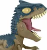 Jurassic World HVB45, 4 Jahr(e), Mehrfarbig, Kunststoff Produktbild-Vorschau 11