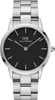 Daniel Wellington Orologio Daniel Wellington Iconic Link 36 Anteprima dell’immagine prodotto 1
