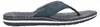 Pantolette Freizeit (casual) 21043-14 Produktbild-Vorschau 4