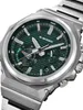 Casio - GST-B1000D-3AER - Pánske hodinky - Solárne - Náhľad obrázku produktu 10
