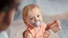 Philips Avent mnekltis Ultra Air Neutral, 0-6M (2 gab), Náhled obrázku produktu 5