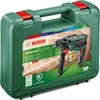 BOSCH Home & Garden 0603131100 BOSCH Home & Garden Náhled obrázku produktu 2