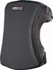 Genouillère KevProSoft DIN/EN14404 univ.noir lavable Voir les images du produit 1