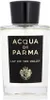 Unisex-Parfüm Acqua Di Parma Signatures Of The Sun Lily Of Produktbild-Vorschau 2