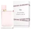 Burberry Her Edp 100Ml Produktbild-Vorschau 4