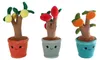 Portami a casa - Albero della frutta in peluche - 1 pezzo Anteprima dell’immagine prodotto 1