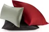 Blumtal Premium Mako Satin Coton Set de linge de lit 135 x Voir les images du produit 7