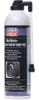 LIQUI MOLY GmbH 3343 Sprej na opravu defektu pneumatiky Náhľad obrázku produktu 6
